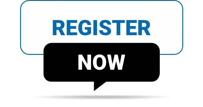 Register Now
