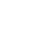 ISNetworld