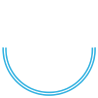 ISO 45001 2018