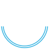 ISO 9001 2015