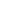 Achilles