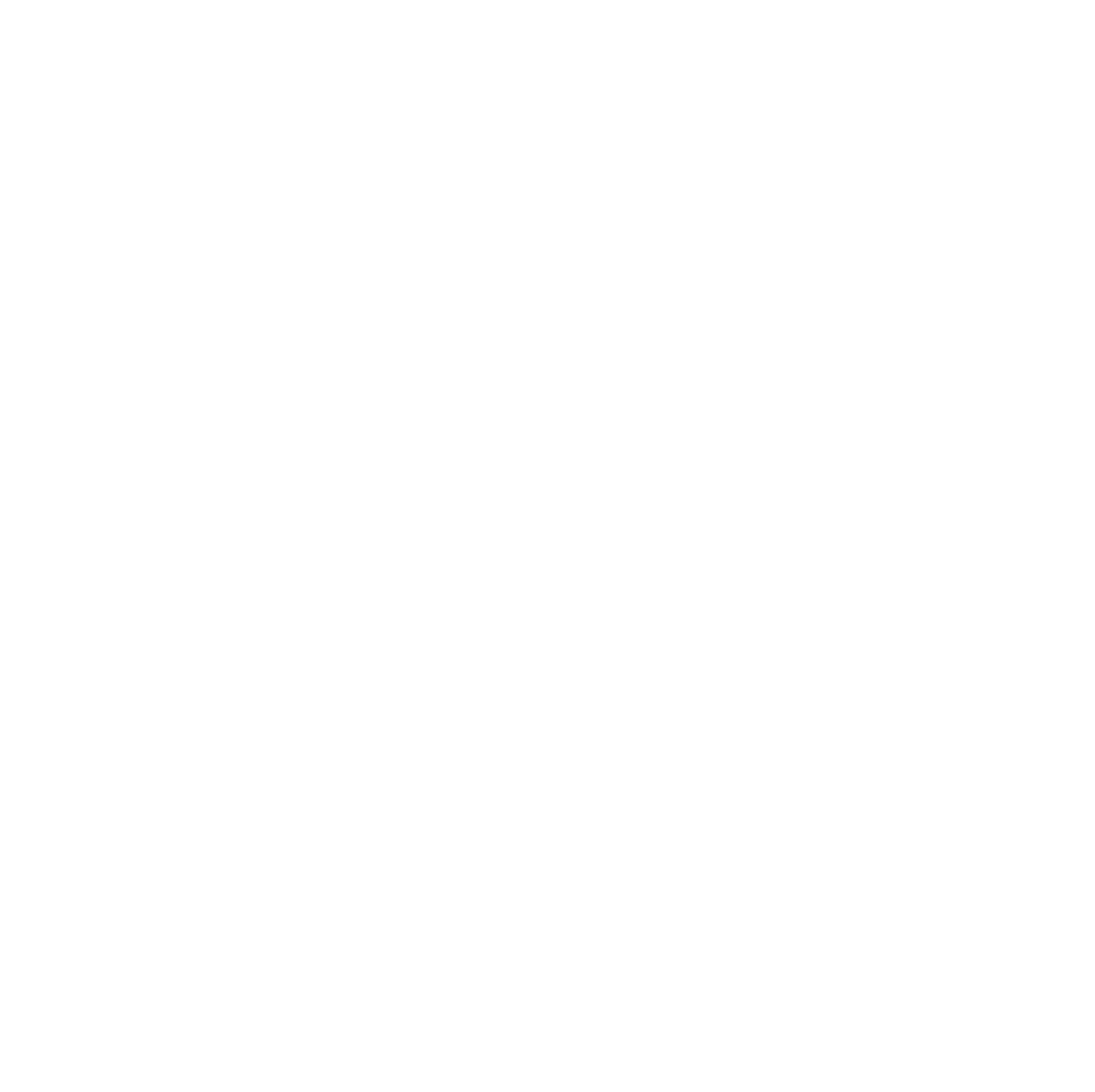 Operation Support Icon