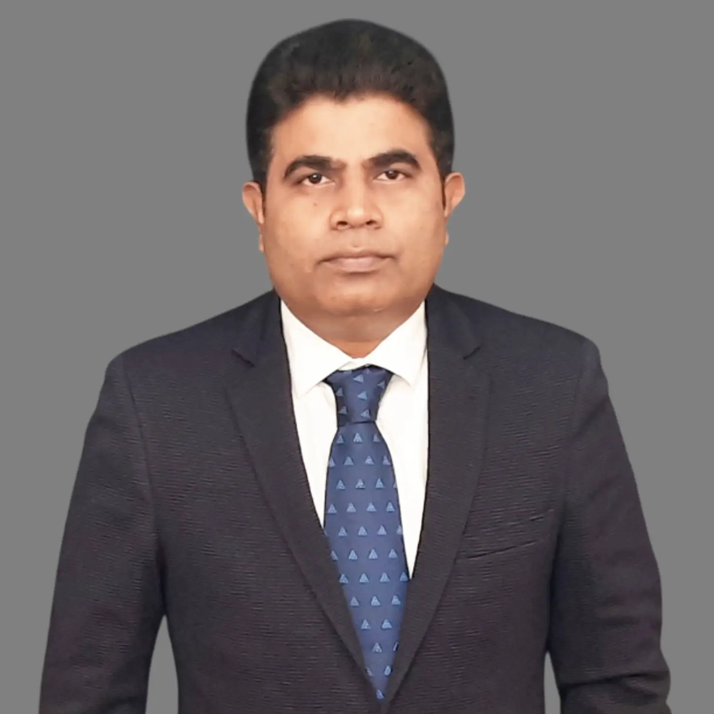 Anant Bajpai