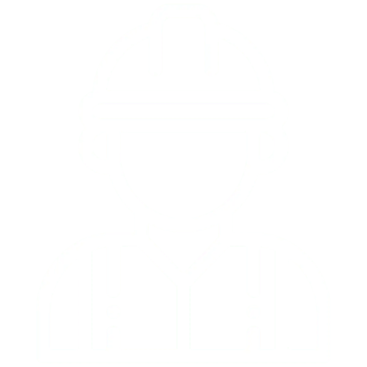 Research and Engineering Icon