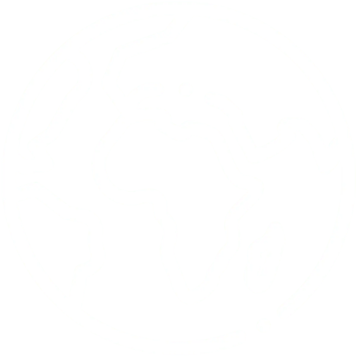Project Development Icon