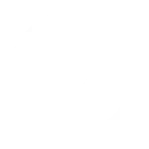 EPCm Services Icon