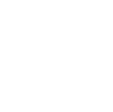 Modular Fabrication Icon