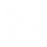 Modular Refineries